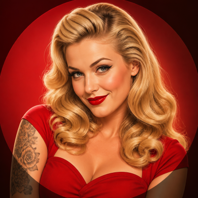 surrey-marshe's profile photo