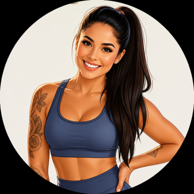 sury_nieves's profile photo