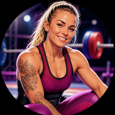 suryasundqvist's profile photo