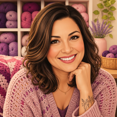 susan-guerra's profile photo