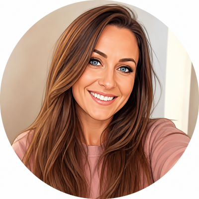 susan-keen's profile photo