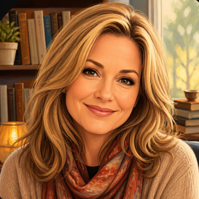 susan-price's profile photo