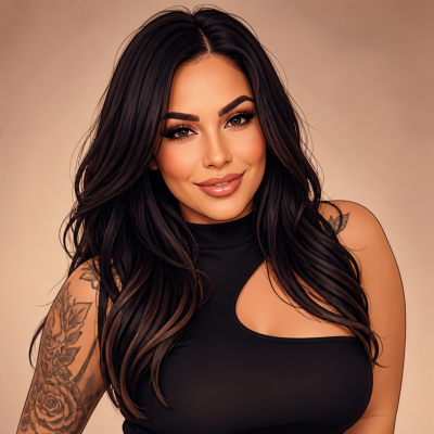 susanaalcala's profile photo