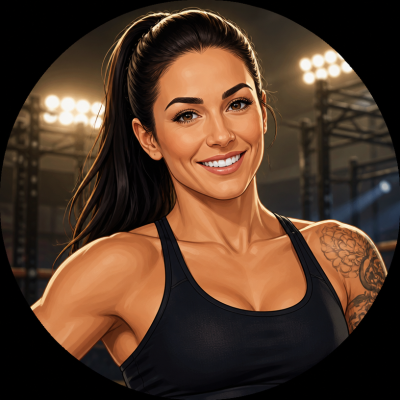 susanaettocf's profile photo