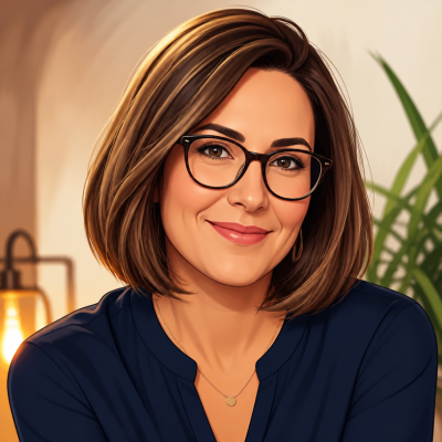 susanarruda's profile photo