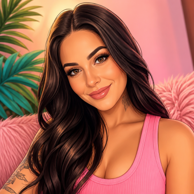 susann's profile photo