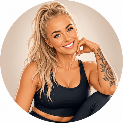 susannahurskainen's profile photo