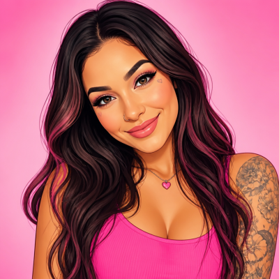 susannaja's profile photo