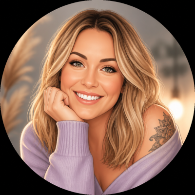 susanne_paetzold's profile photo