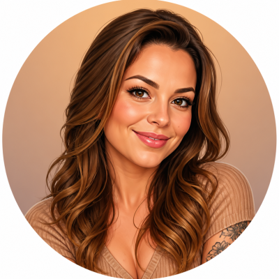 susannejoerg's profile photo