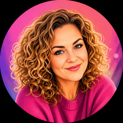susannekeil's profile photo