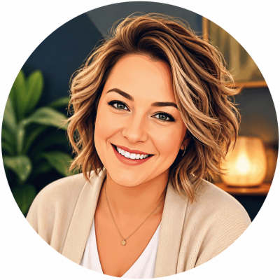 susanwaide's profile photo