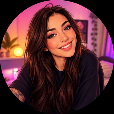 sushushh's profile photo