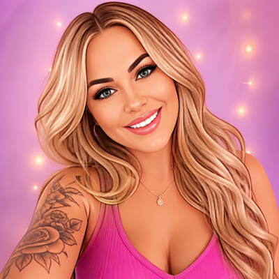 susiebell's profile photo
