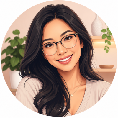 susielin's profile photo