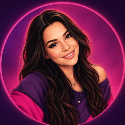 susietorres's profile photo