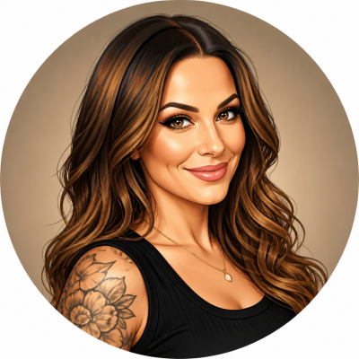 susiewilden's profile photo