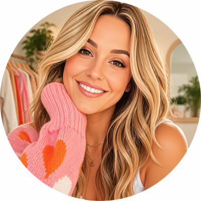 sustainabilityinstyle's profile photo