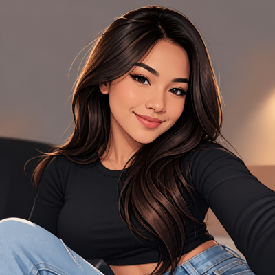 sutia_ni's profile photo