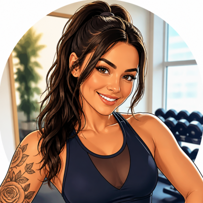 sutrongaaa's profile photo