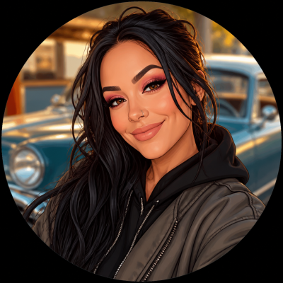 suz.oficial's profile photo