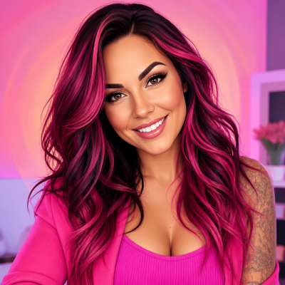 suzana_sebez's profile photo