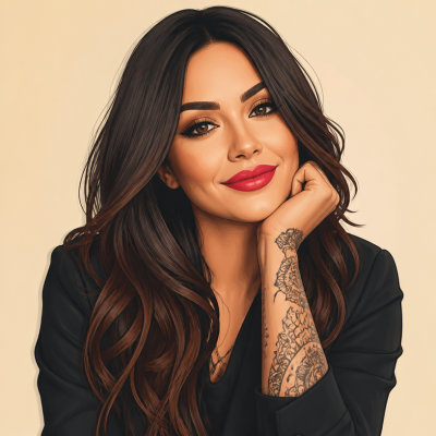 suzanarhios's profile photo