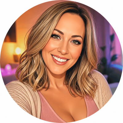 suzanberry's profile photo