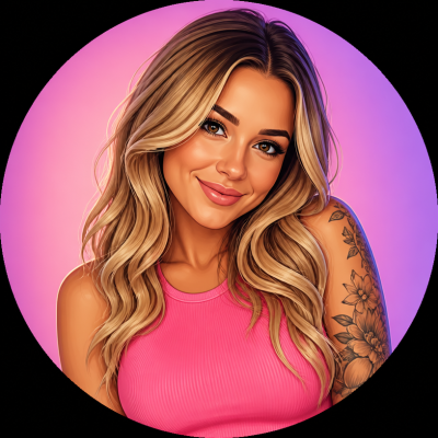 suzannamuzic's profile photo