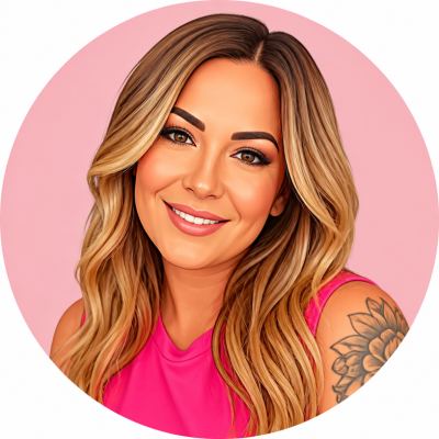 suzanneberkshire's profile photo