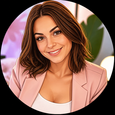 suzanneprescott's profile photo