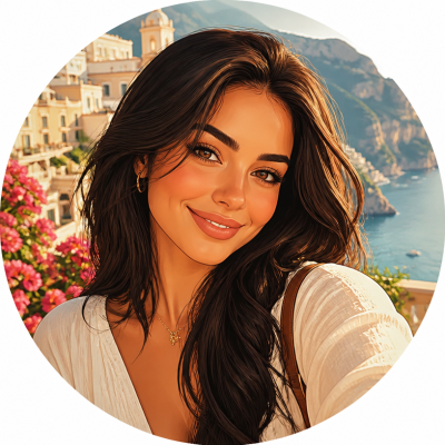 suzanwusa's profile photo