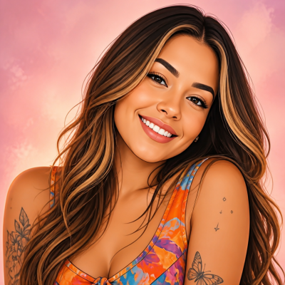 suzanyreis's profile photo