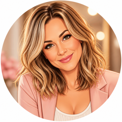 suzettejohnston's profile photo