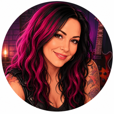 suzi-q's profile photo