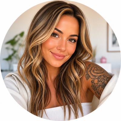 suzykellner's profile photo