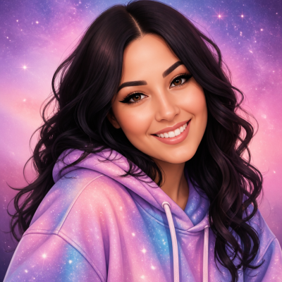 suzyq_artist's profile photo