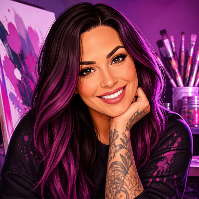 suzys_secrets's profile photo