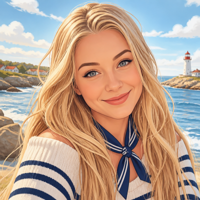 svalasail's profile photo