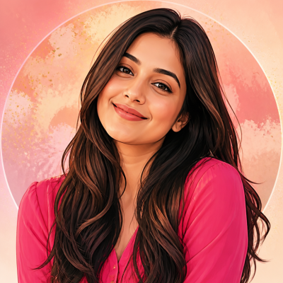 svati-pandey's profile photo