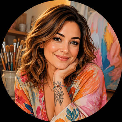 svetla-simeonova's profile photo