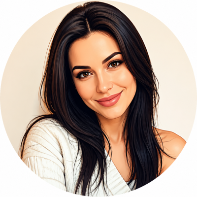 svetlana-borisenko's profile photo