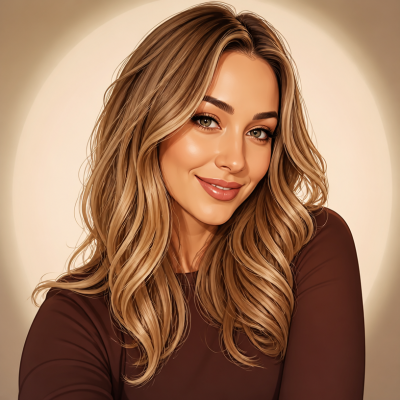 svetlana06.12's profile photo