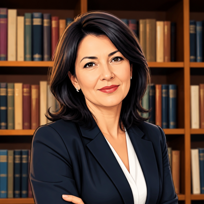 svetlana_maslova's profile photo