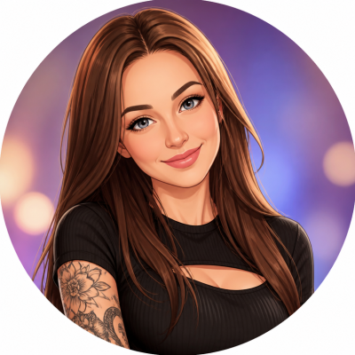 svetlana_puzanova's profile photo