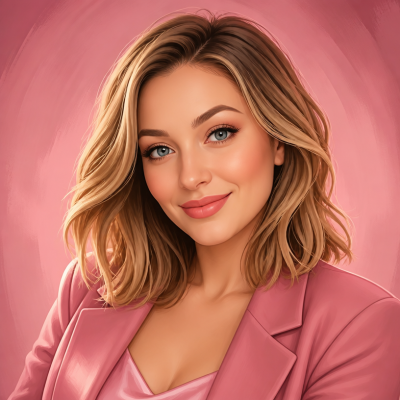 svetlanaviktorova's profile photo
