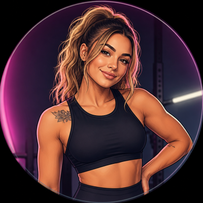 svfitt's profile photo