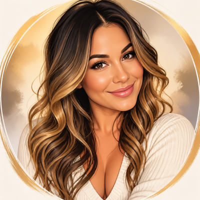 svpalumbo's profile photo