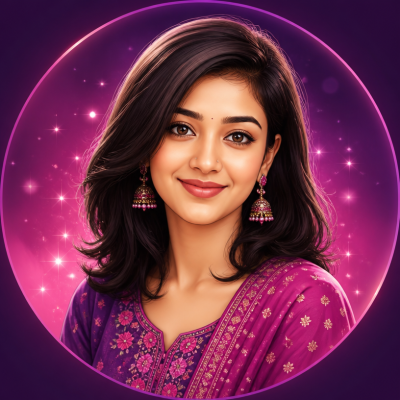 swatiprajapati's profile photo