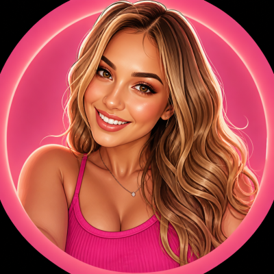 sweet18's profile photo